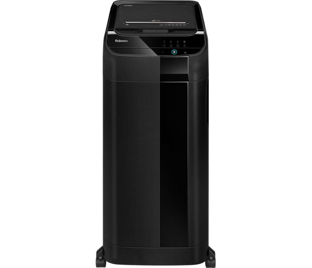 Fellowes AutoMax 550c - 412143 - zdjęcie 2